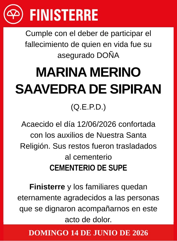 Decretos